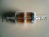 VAG 251201511 Fuel filter